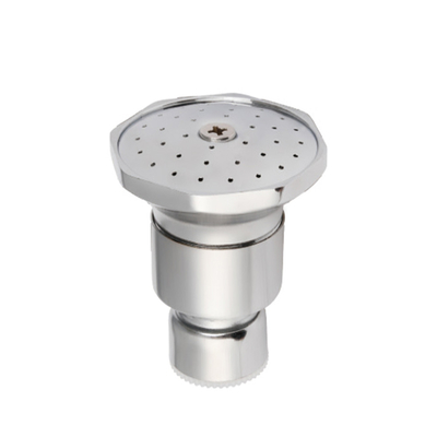 Asenware ভাল মানের বাগান জল extinguishing গ্লোব sprinkler মাথা