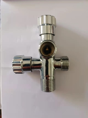 চীন সরবরাহকারী কম দাম ব্রাস bibcock জল কল জল কল