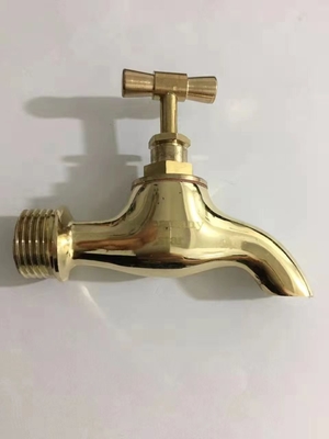 ই এম সরাসরি কারখানা Yuhuan দস্তা সিংক এবং পিতল bibcock