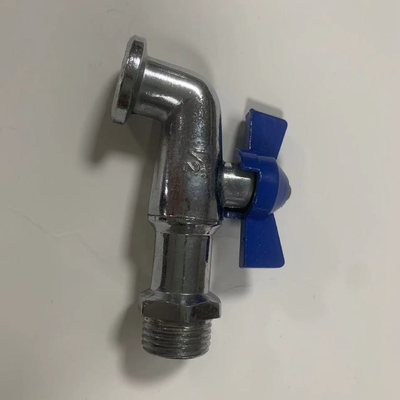 রান্নাঘরের কল গরম বিক্রয় ব্রাস OEM bibcock আনুষাঙ্গিক শৈলী বাগান কল