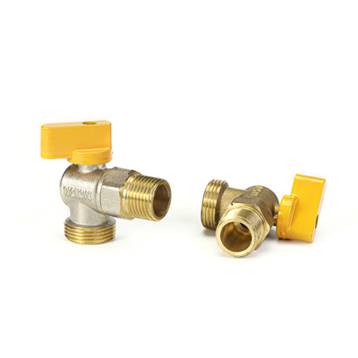 সিট্রোয়েন / ফোর্ড / পিউজোট ইজিআর-এর জন্য OEM ODM নিষ্কাশন ব্রাস গ্যাস ভালভ